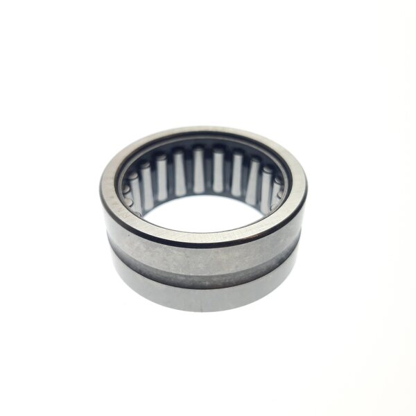 Linhai NEEDLE BEARING RNA49/22