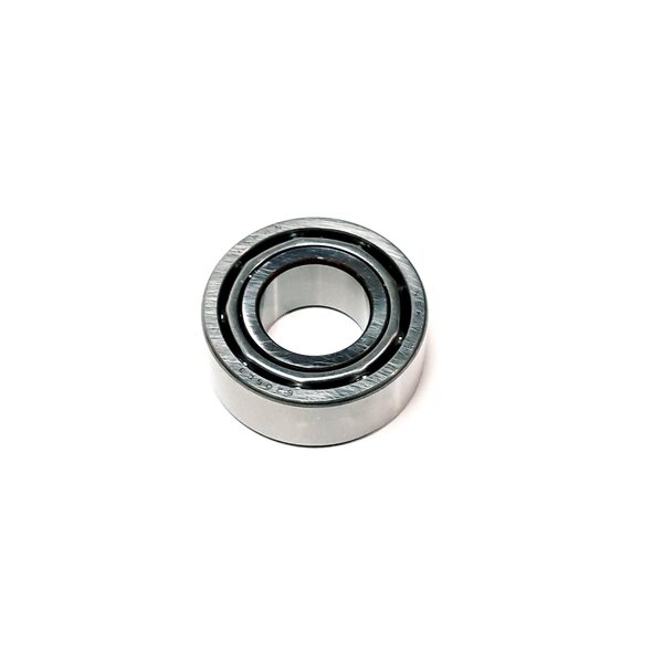 Linhai BEARING 5206C3