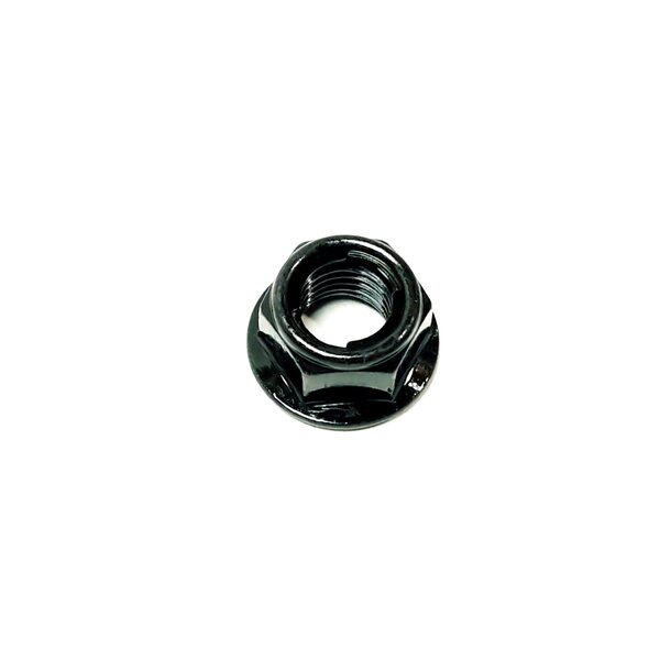 Linhai Hex Nut M16