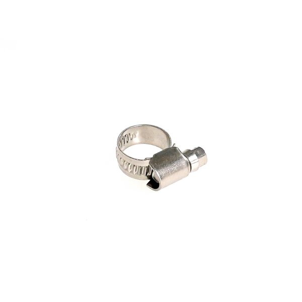 Linhai CLAMP 12/20（MATCH WITH NEW HOSE C）