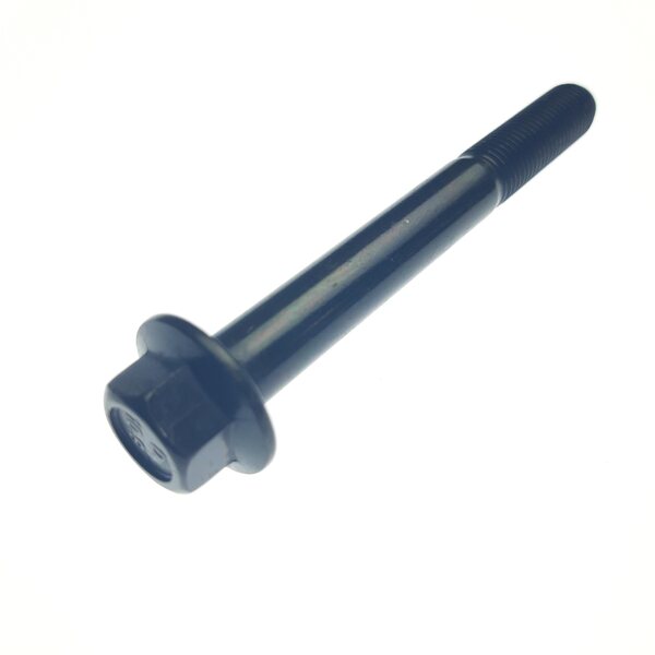 Linhai BOLT M10X1.25X90