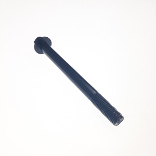 Linhai BOLT M10X1.25X110