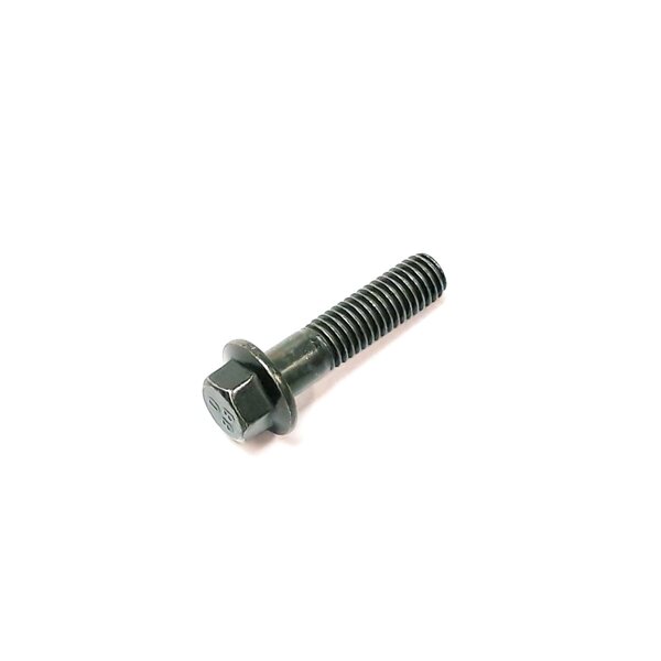 Linhai BOLT M10X1.25X32