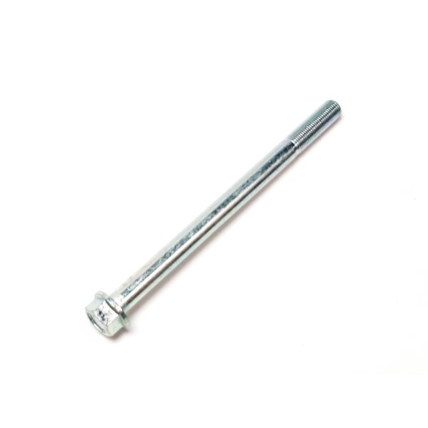 Linhai BOLT M12X1.25X170