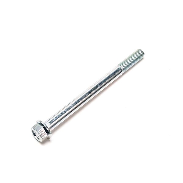 Linhai BOLT M12X1.25X150