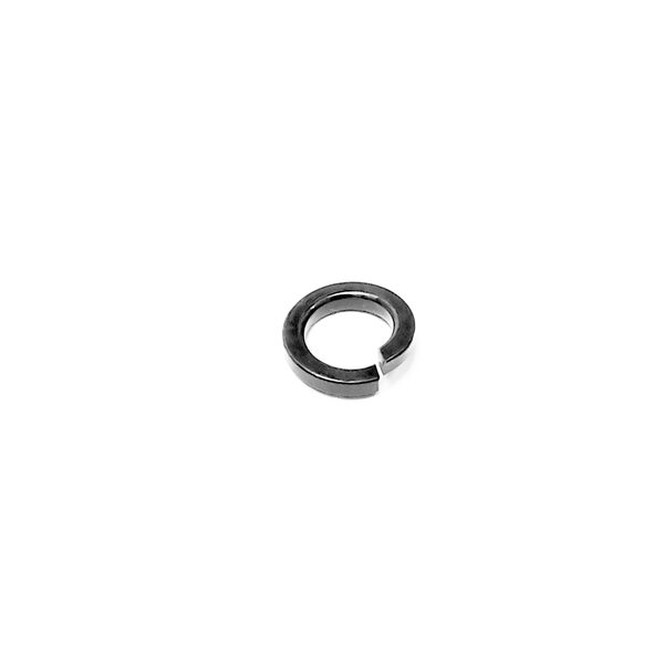 Linhai Spring Washer 8