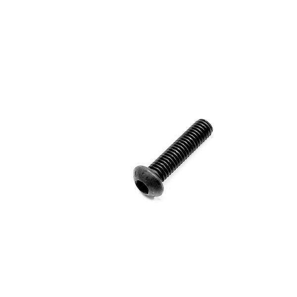 Linhai Bolt M6×25