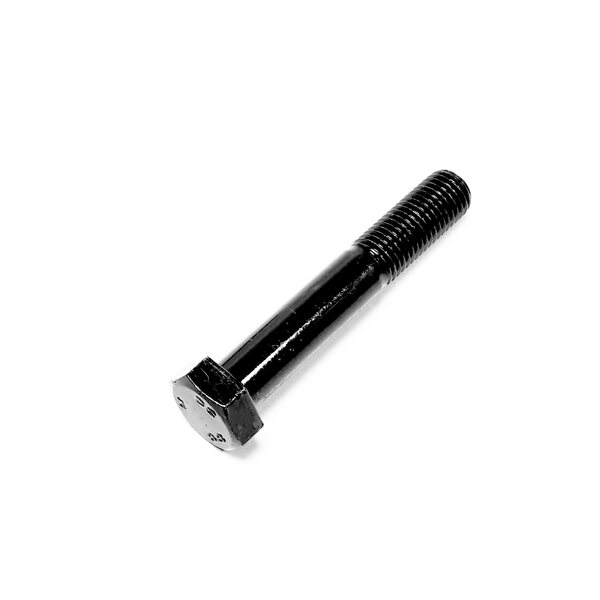 Linhai BOLT M16X95