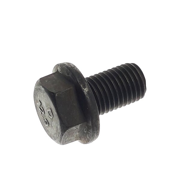 Linhai Drain Bolt