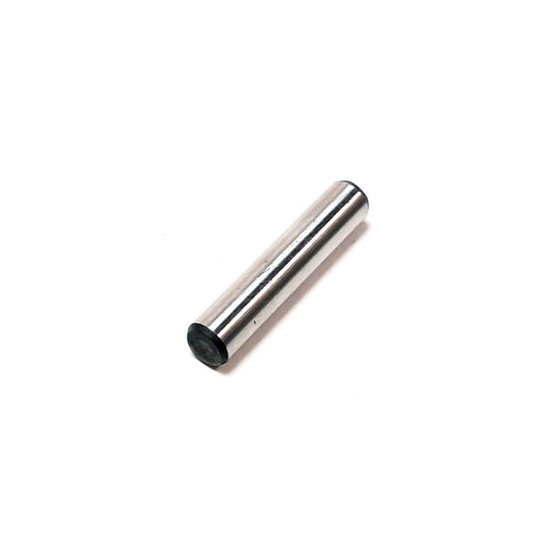 Linhai Pin