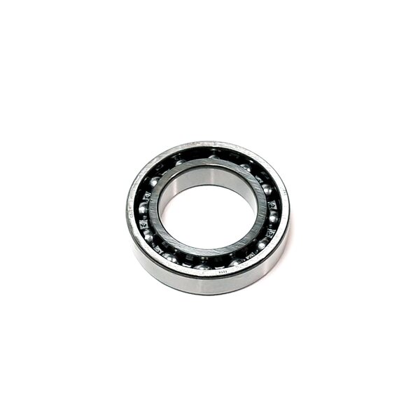 Linhai BEARING 6008