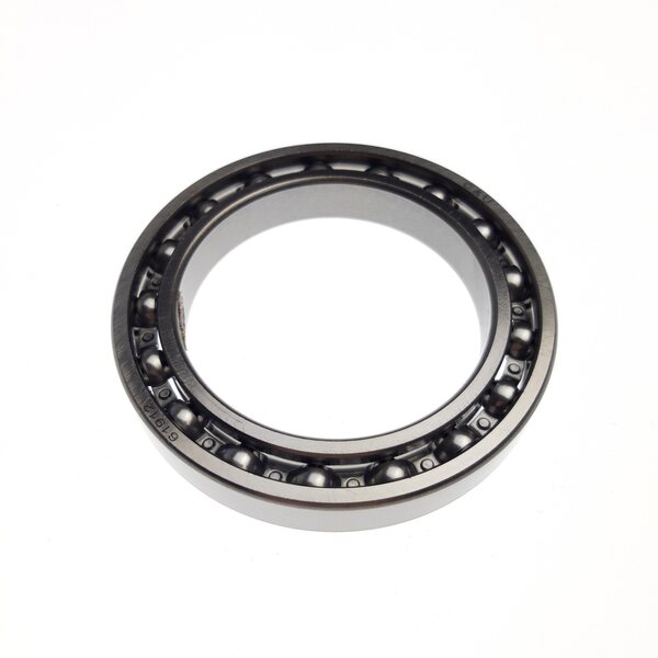 Linhai Bearing 61912