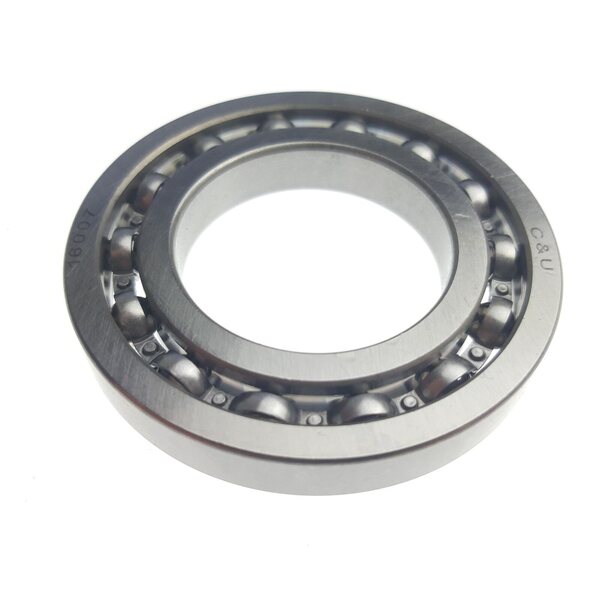 Linhai Bearing 16007