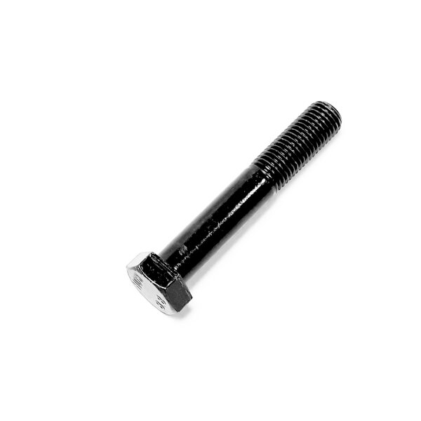 Linhai BOLT M16X95