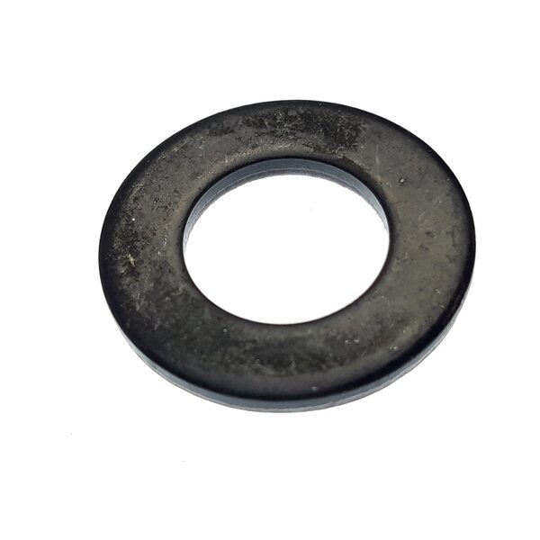 Linhai WASHER14