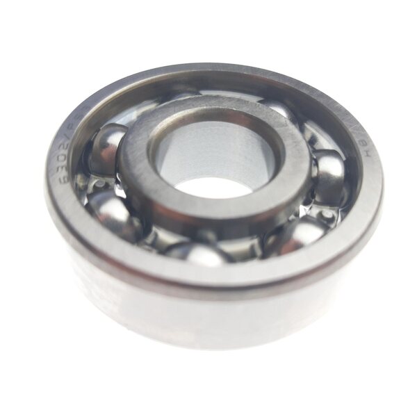 Linhai Ball Bearing 6302