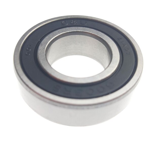 Linhai BEARING 6002Z