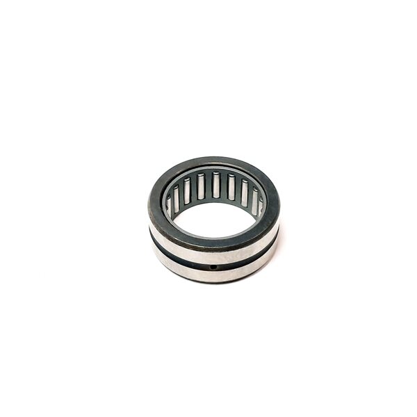 Linhai Needle Bearing RNA4905