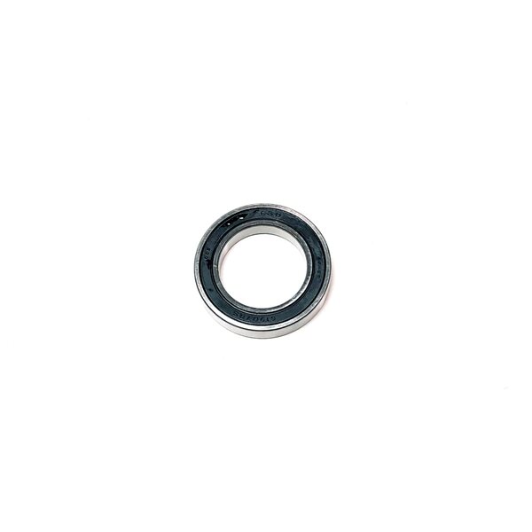 Linhai BEARIN/G6907RS(EZ0)