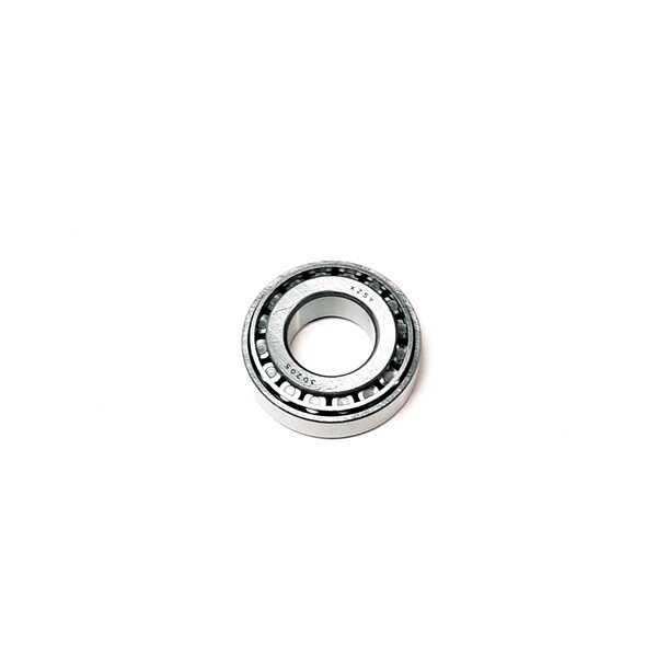Linhai BEARING 30205