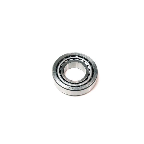 Linhai BEARING 30206