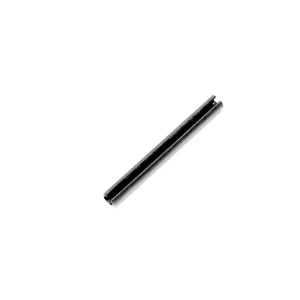 Linhai OPEN END CYLINDRICAL PIN
