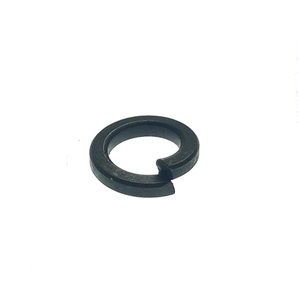 Linhai WASHER 6