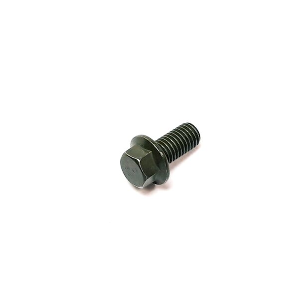 Linhai BOLT M10X1.5X20