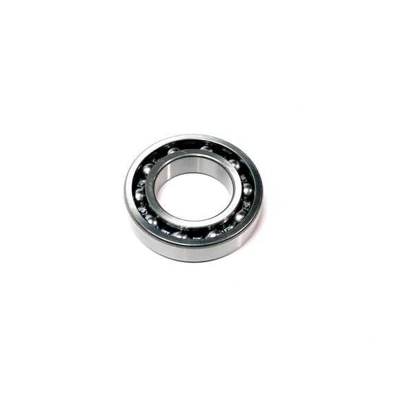 Linhai BEARING 3210
