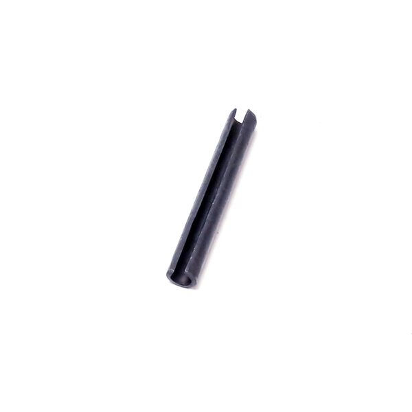 Linhai Diff Roll Pin