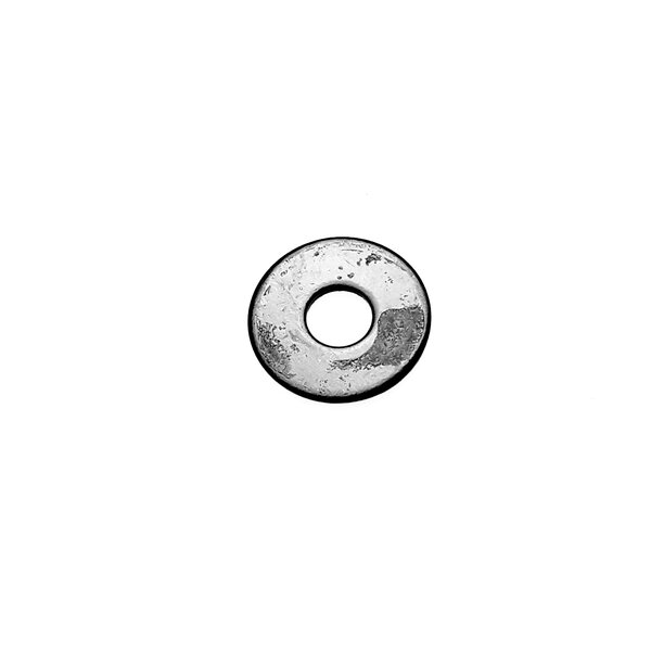 Linhai BIG WASHER 10