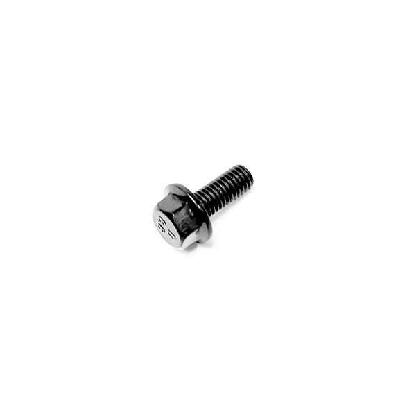 Linhai BOLT M5X12