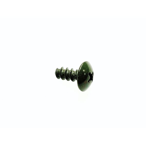 Linhai SCREW ST4.8X12