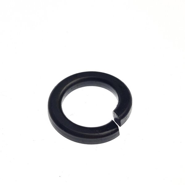 Linhai WASHER 16