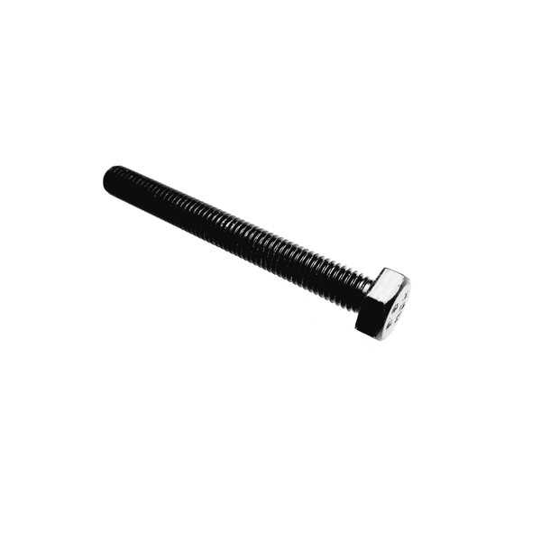 Linhai BOLT  M8X70