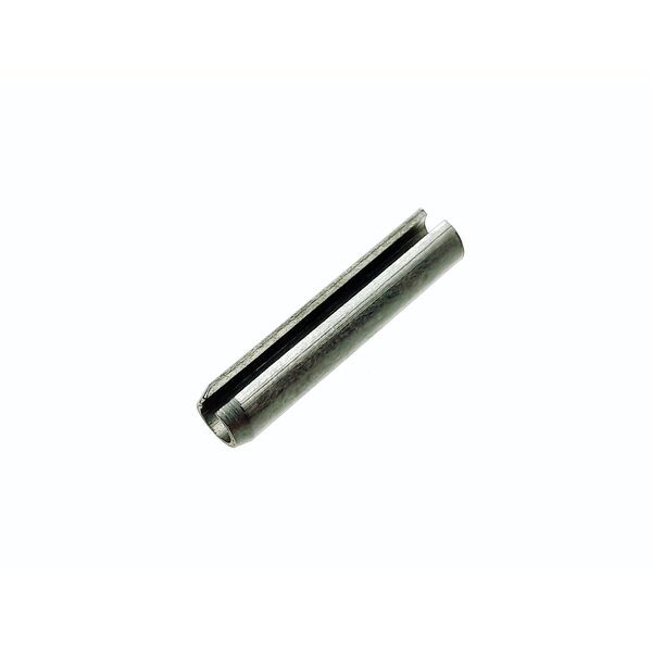 Linhai Pin