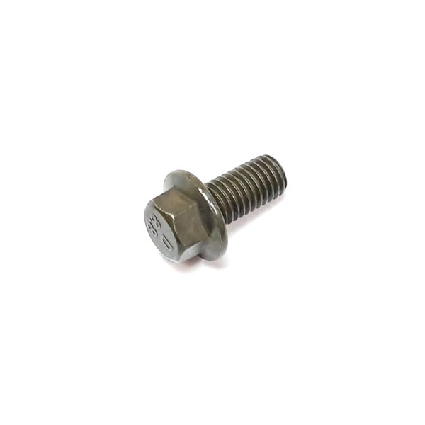 Linhai BOLT M10×1.5×20