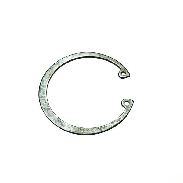 Linhai Circlip 55