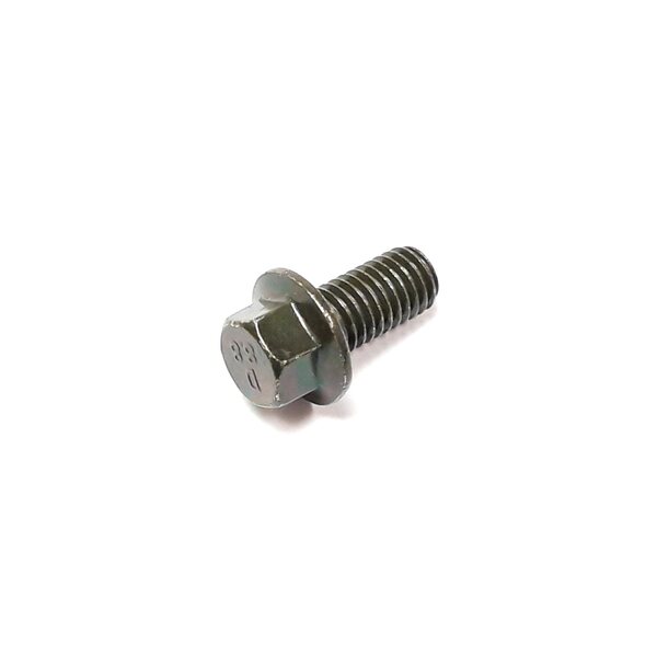 Linhai Bolt M8X16