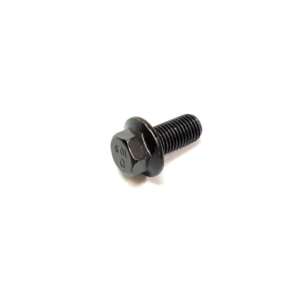 Linhai Bolt M10×1.25×20