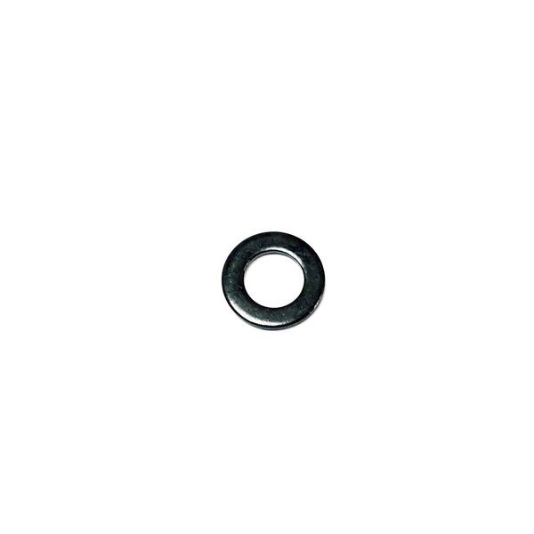 Linhai Washer 16