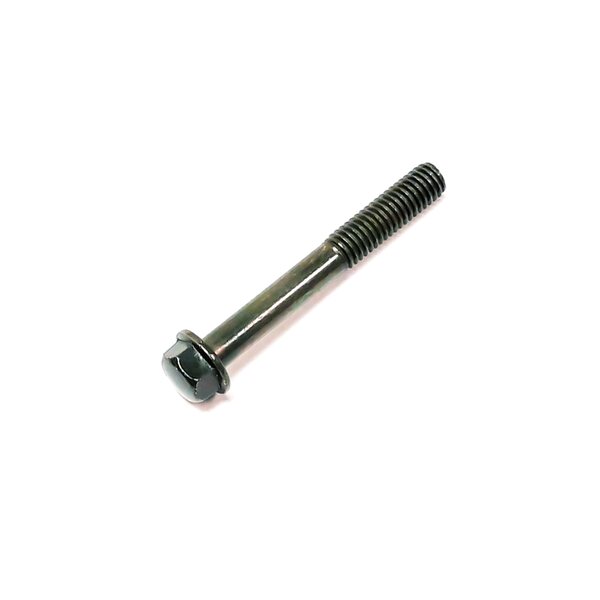 Linhai BOLT, M6X45