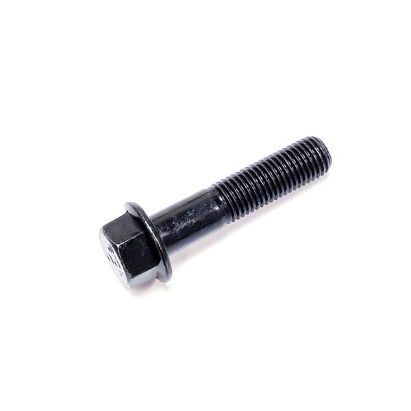Linhai BOLT M10×1.25×45