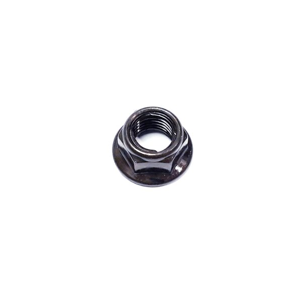 Linhai NUTM10X1.25