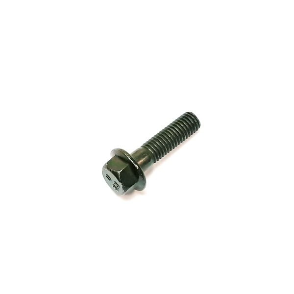 Linhai BOLT  M8×30