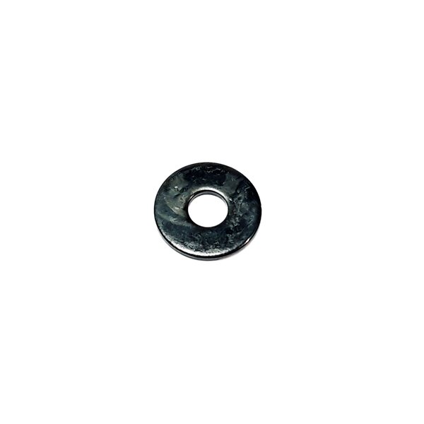 Linhai WASHER 6
