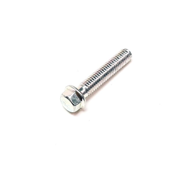 Linhai BOLT M6×30
