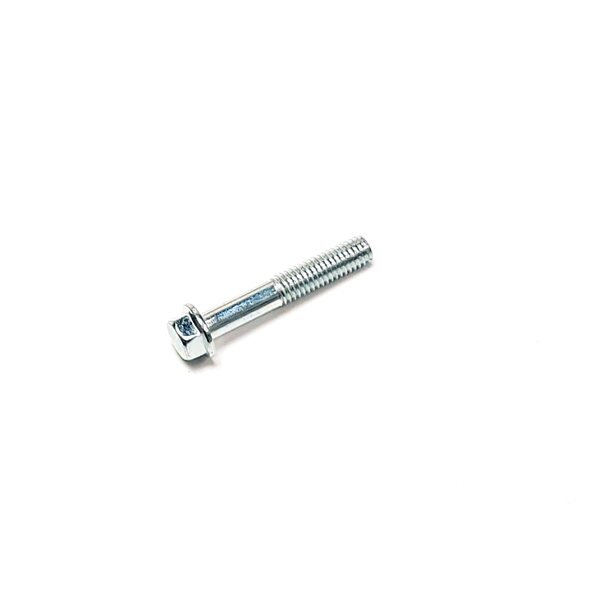 Linhai BOLT M6×35