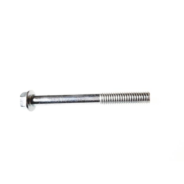 Linhai BOLT M6X55