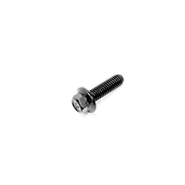Linhai SCREW  M6X20